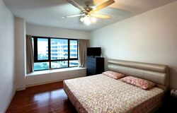 The Interlace (D4), Condominium #573079471
